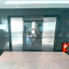 Cho thuê văn phòng tòa nhà Halo Building 104 MTL