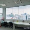 Cho thuê văn phòng tòa nhà Halo Building TQK