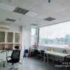 Cho thuê văn phòng tòa nhà Halo Building TQK