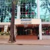 Cho thuê văn phòng tòa nhà Somerset Building