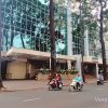 Cho thuê văn phòng tòa nhà Somerset Building