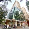 Cho thuê văn phòng tòa nhà Somerset Building