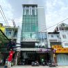 GT Building