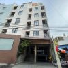 MIHOMES Building