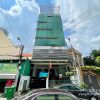 Cowaelmic Building