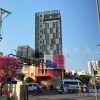 Jea Building