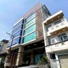 Cho thuê văn phòng 8-14 Nguyễn Bá Tuyển
