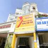 9a tran quoc hoan