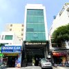 Nam Thuận Phát Building