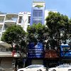Xuân Hồng Building