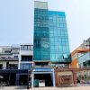 100 Đào duy anh