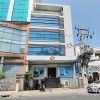 70 huỳnh văn bánh
