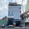 Cho thuê văn phòng AIA Building