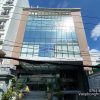 IDD 2 Building