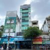 235 Lý Thường Kiệt Building