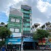 Cho thuê văn phòng 235 Lý Thường Kiệt