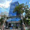 MG 38D Lam Sơn Building