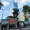 Vạn Tường Building