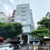 Thăng Long Building