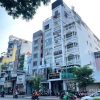 Ánh Kim Building 2