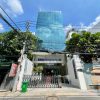Lam sơn Building