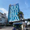 ACB Building