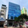 ACM Building