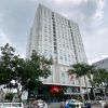 An Phú Plaza Building
