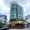 131 Trần huy liệu