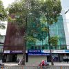 Betrimex Building