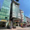 Bitexco Nam Long Building