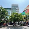 MBH Building