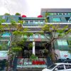 60A Hoàng văn thụ