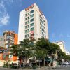 Comeco Tower