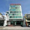 Đoàn Hải Plaza