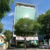 Estar Building