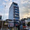 Eximland Building