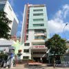 FIT Building