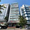 GB Building