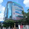 Gem Office Building