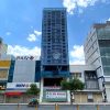 Golden Season Building Phú nhuận