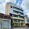 GP Building