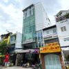 Cho thuê văn phòng 403 Nguyễn Thái Bình