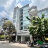 Proffice Building