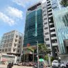 IDC Building