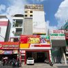 Winhome 17 Building