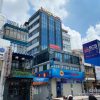 Cho thuê văn phòng 344 Hoàng Văn Thụ