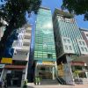 Linco Building