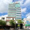 Lutaco Building