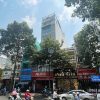 Maritime Building